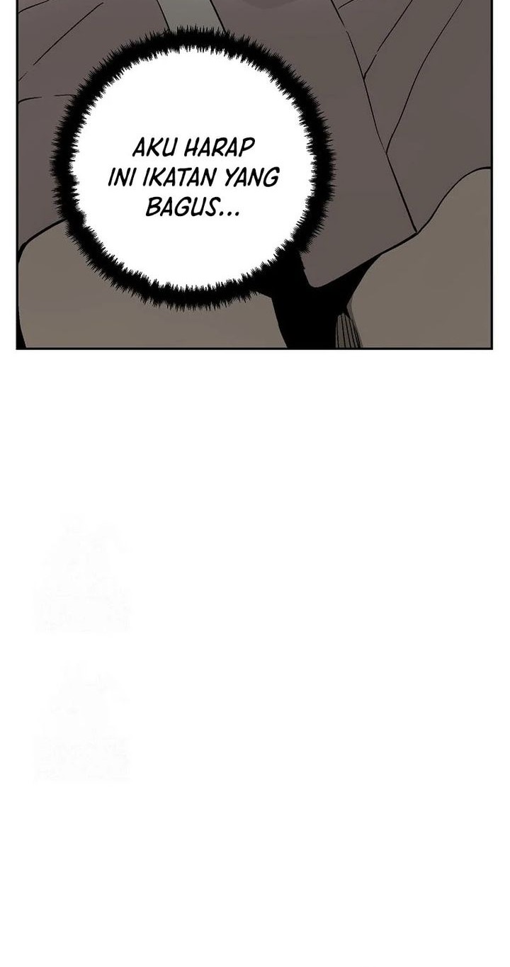 Tales of A Shinning Sword Chapter 113 - halaman 66