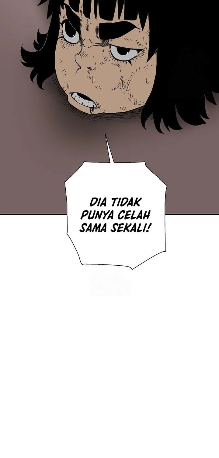 Tales of A Shinning Sword Chapter 113 - halaman 68