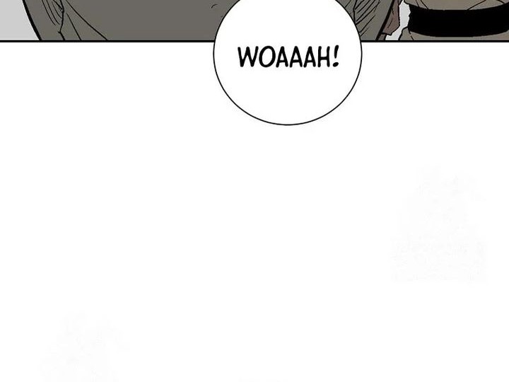 Tales of A Shinning Sword Chapter 113 - halaman 74