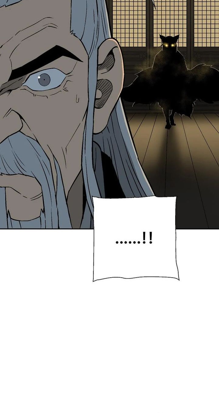 Tales of A Shinning Sword Chapter 113 - halaman 8