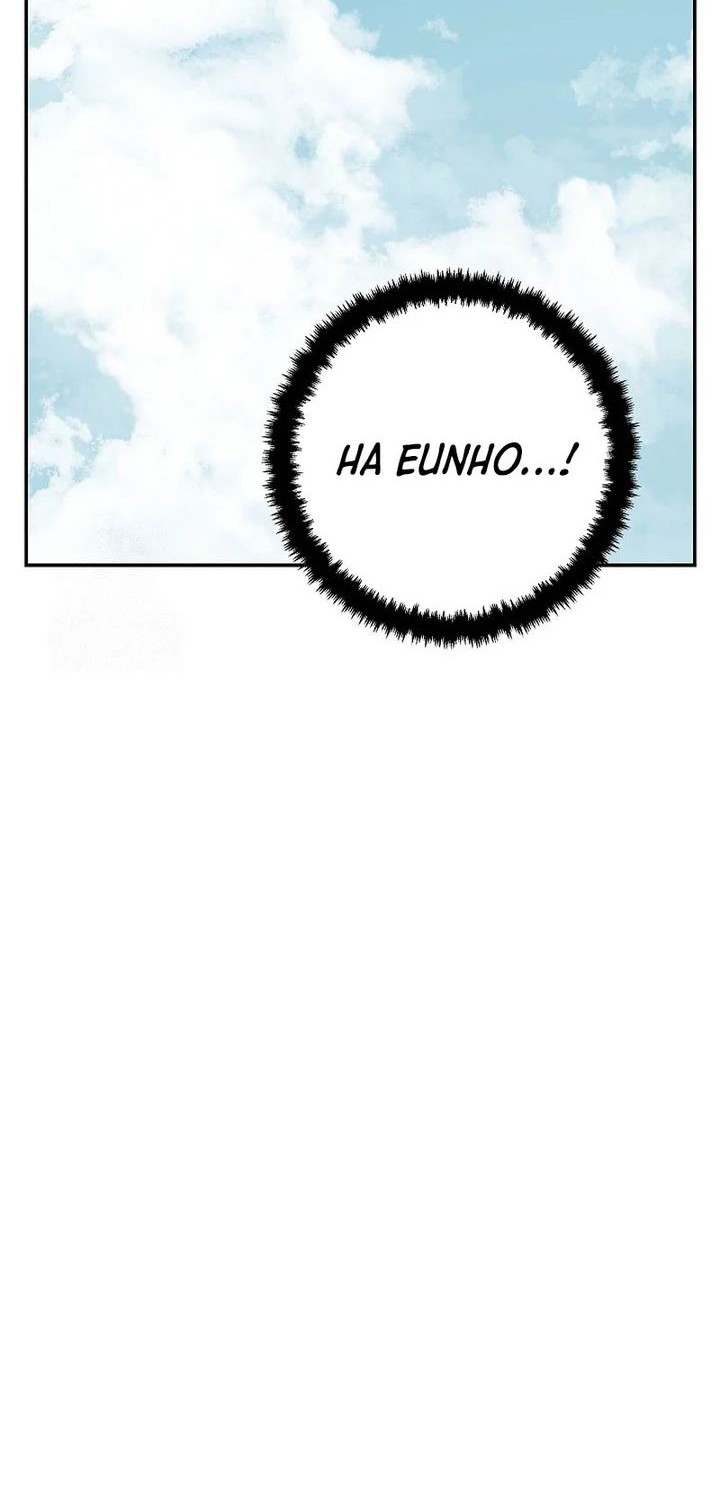 Tales of A Shinning Sword Chapter 113 - halaman 80