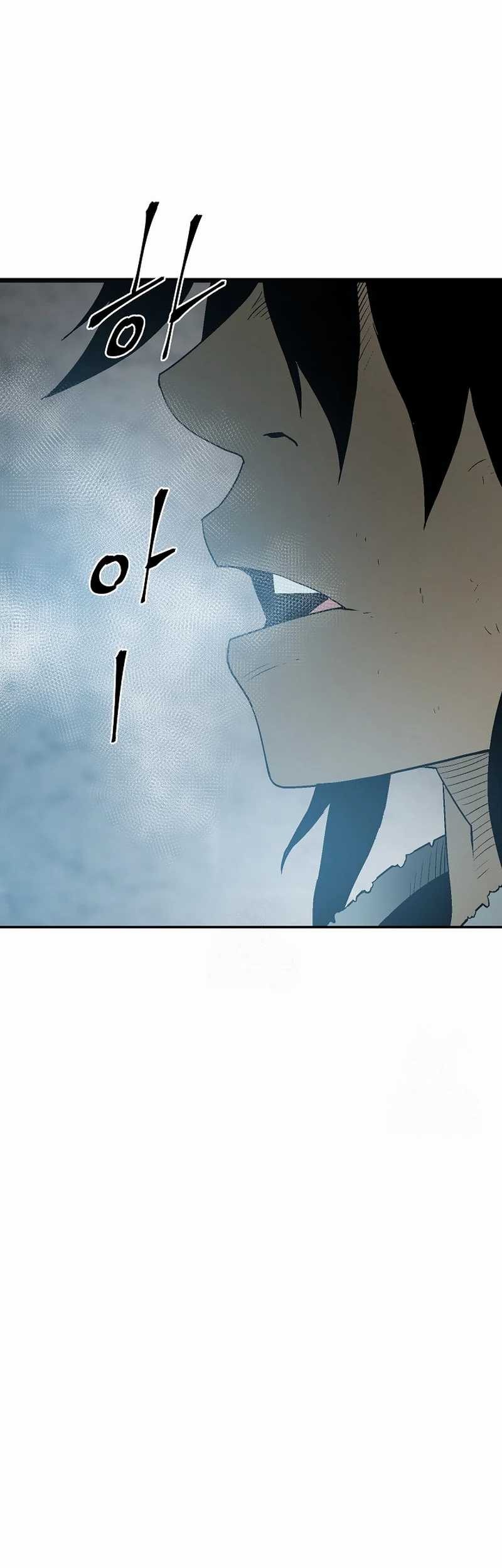 Tales of A Shinning Sword Chapter 114 - halaman 26