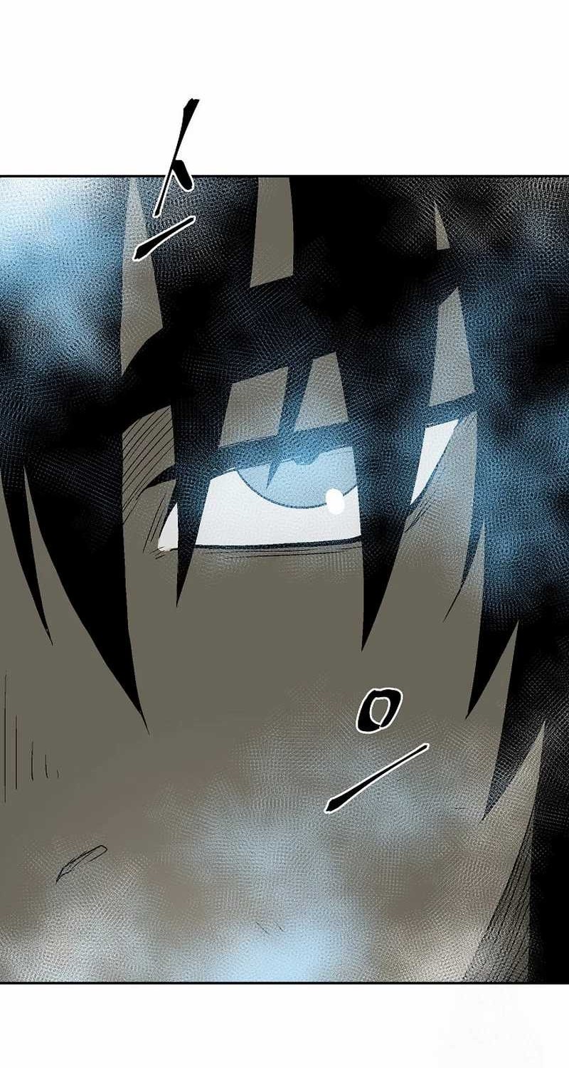 Tales of A Shinning Sword Chapter 114 - halaman 27