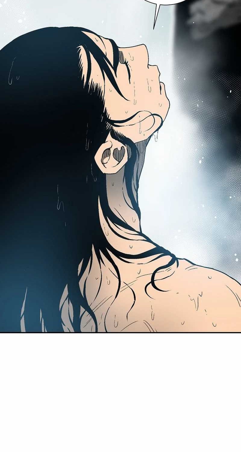 Tales of A Shinning Sword Chapter 114 - halaman 35