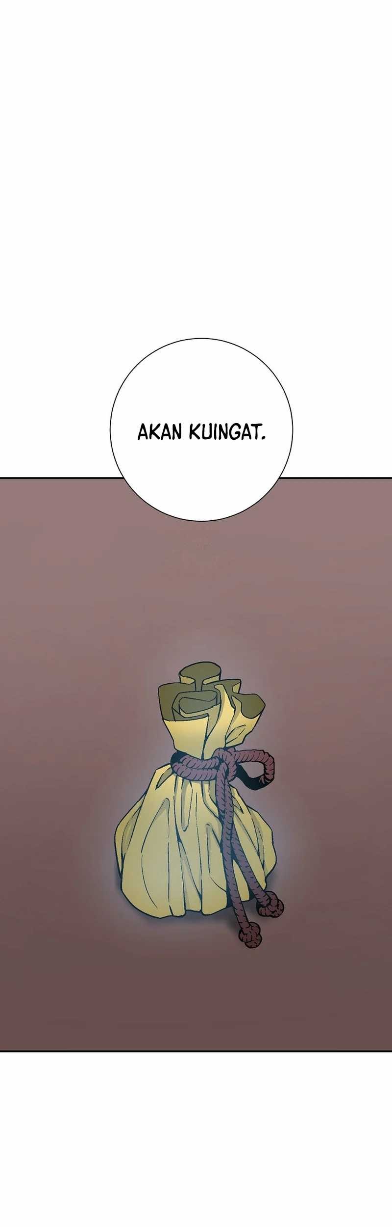 Tales of A Shinning Sword Chapter 114 - halaman 45