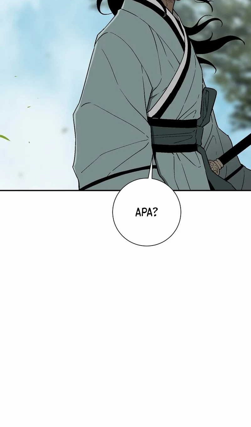 Tales of A Shinning Sword Chapter 114 - halaman 48