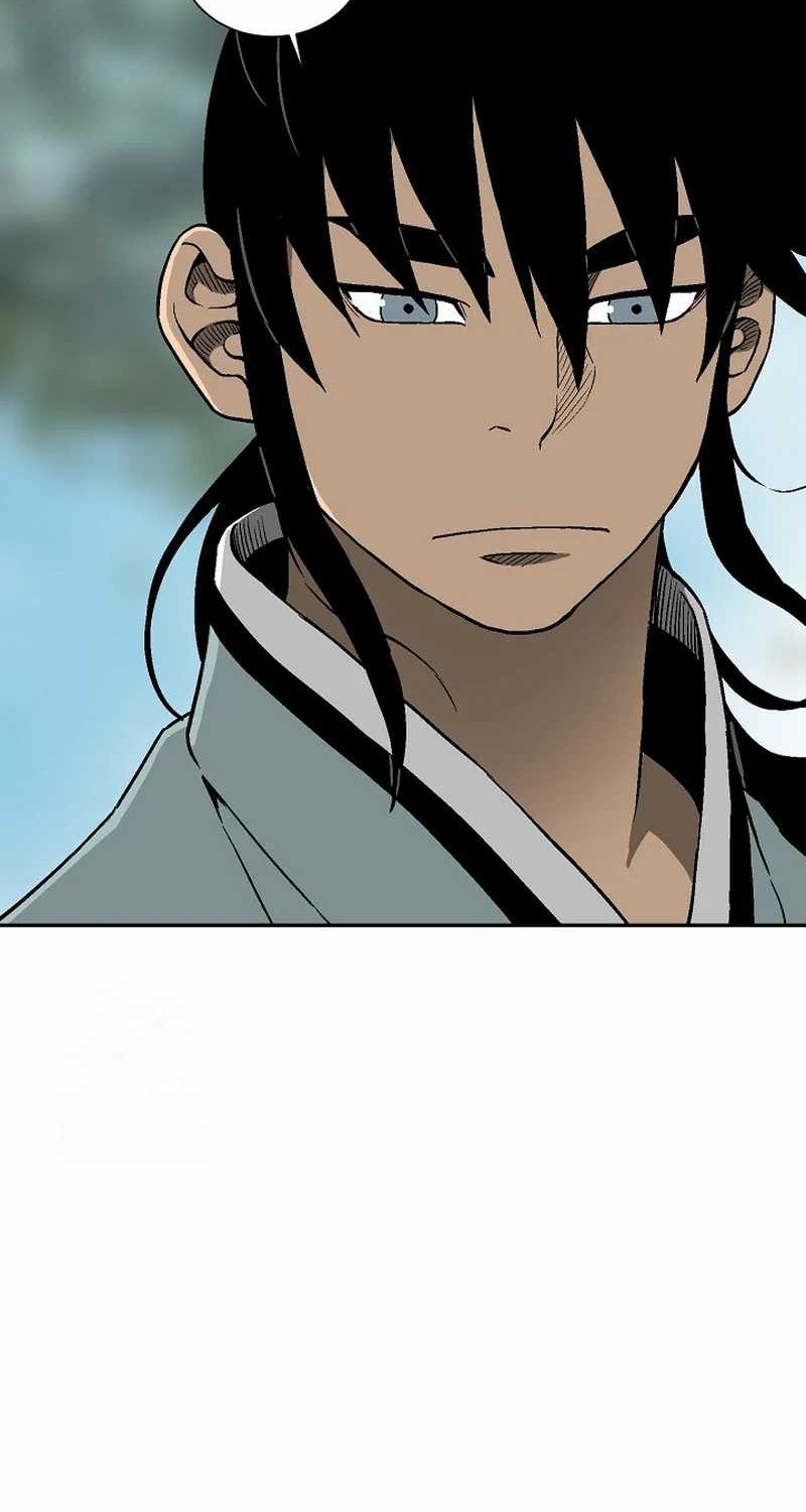 Tales of A Shinning Sword Chapter 114 - halaman 56
