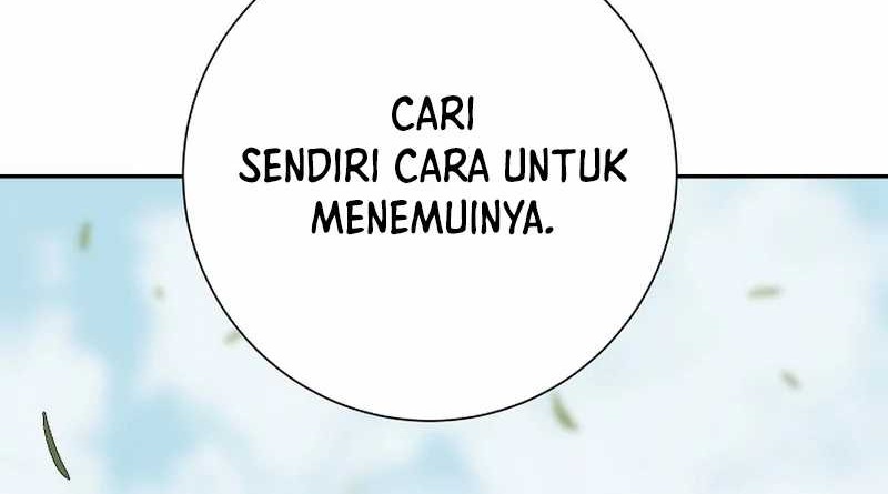 Tales of A Shinning Sword Chapter 114 - halaman 59