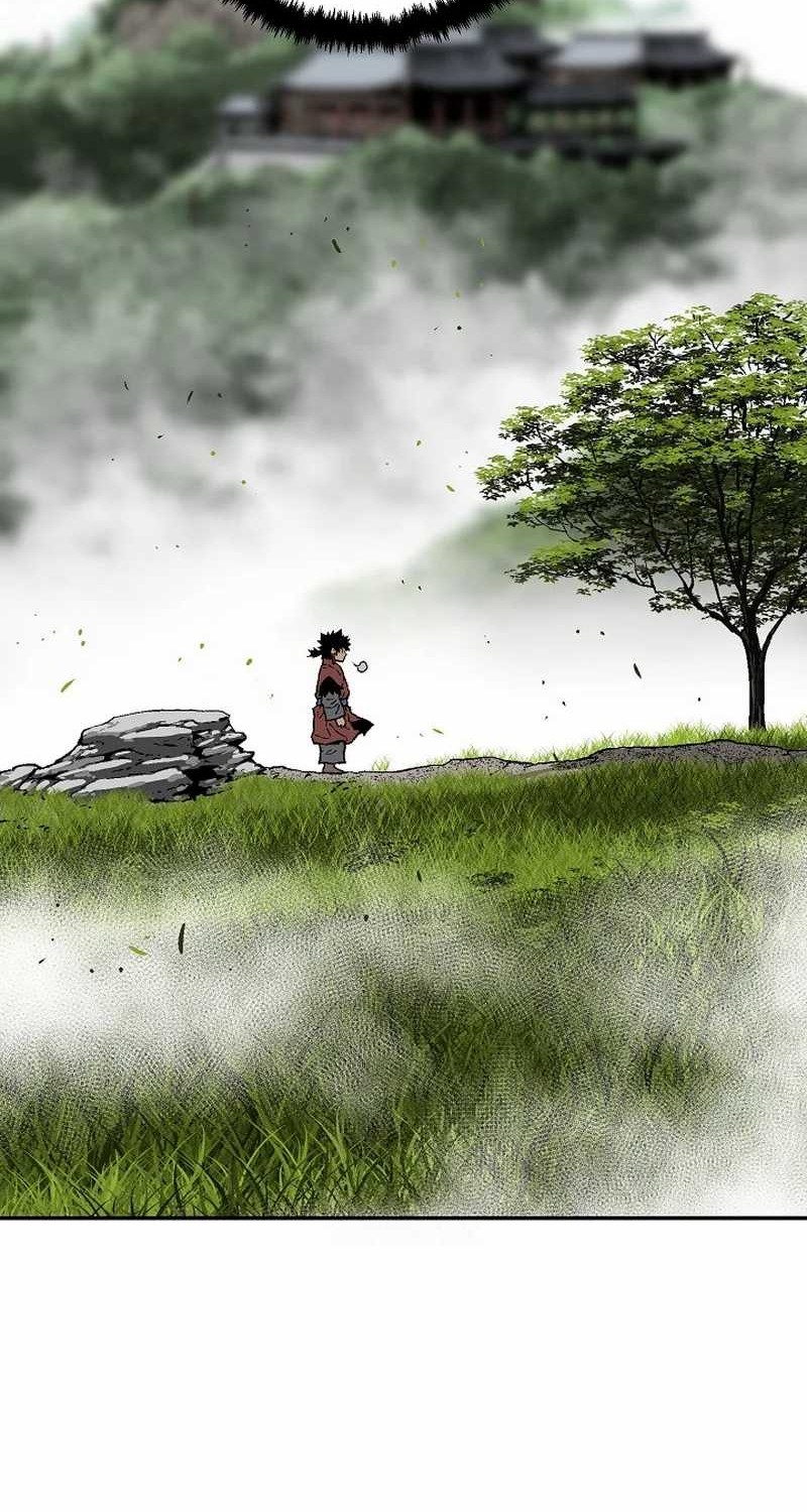 Tales of A Shinning Sword Chapter 114 - halaman 63