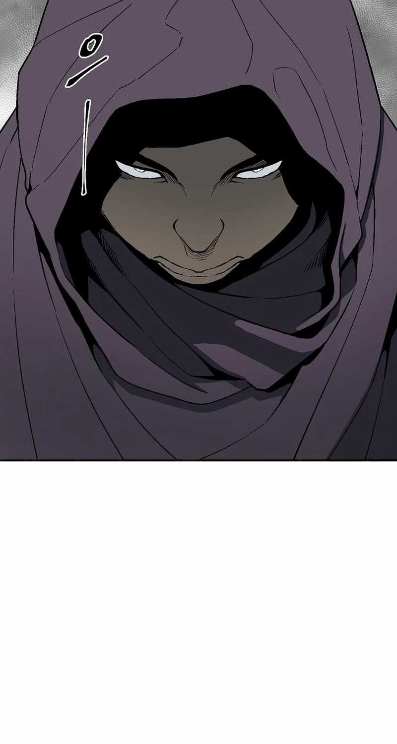 Tales of A Shinning Sword Chapter 114 - halaman 67