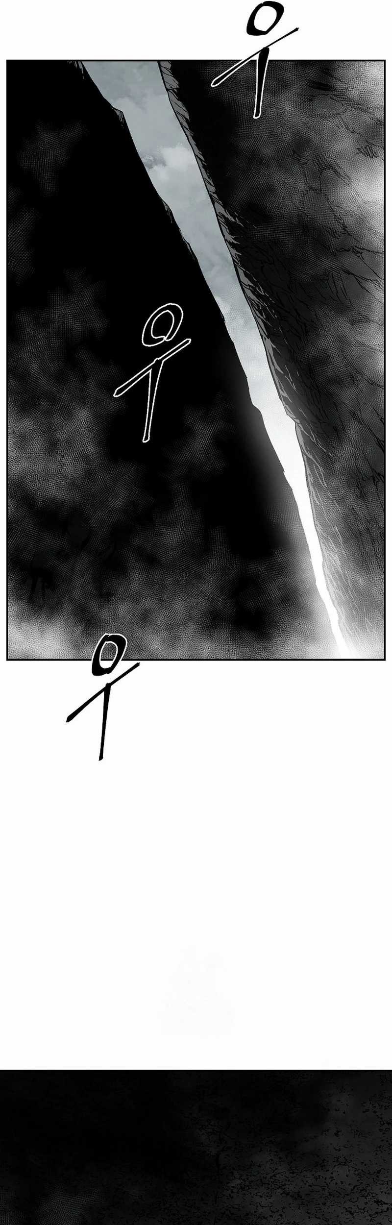 Tales of A Shinning Sword Chapter 114 - halaman 70