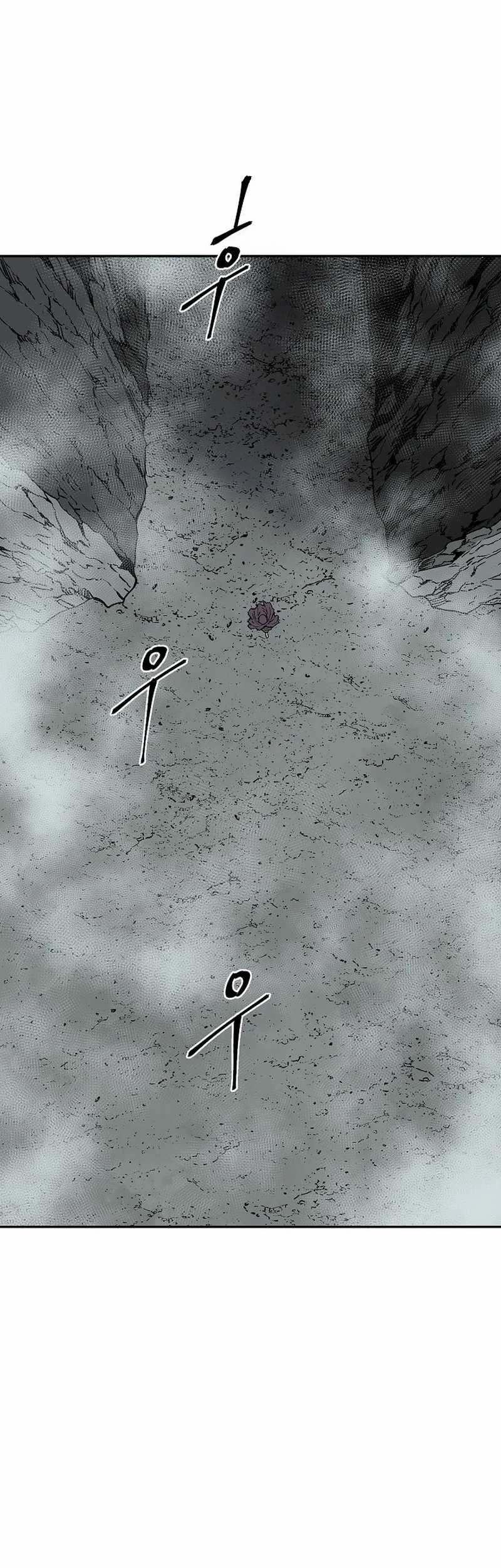 Tales of A Shinning Sword Chapter 114 - halaman 72