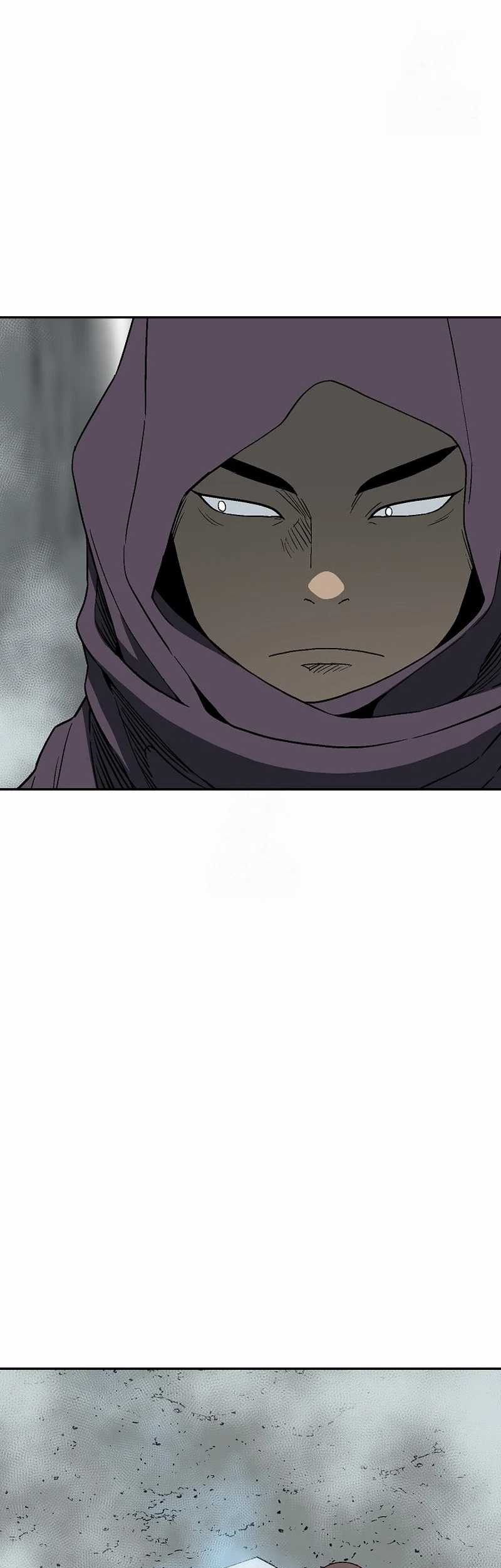 Tales of A Shinning Sword Chapter 114 - halaman 74