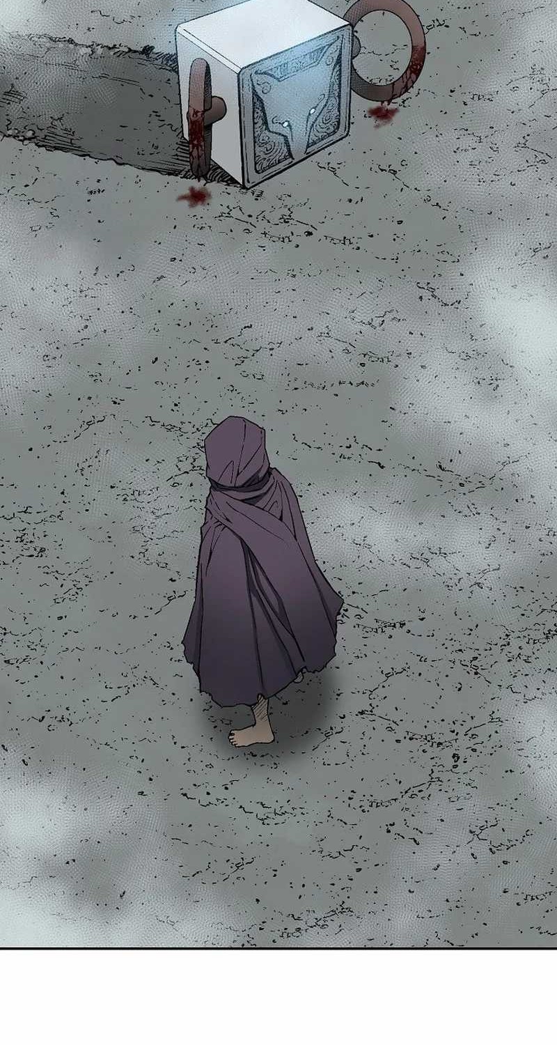 Tales of A Shinning Sword Chapter 114 - halaman 75