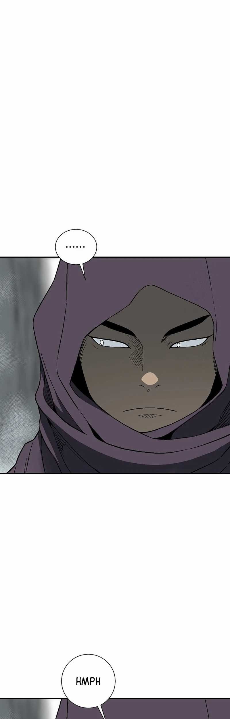 Tales of A Shinning Sword Chapter 114 - halaman 76