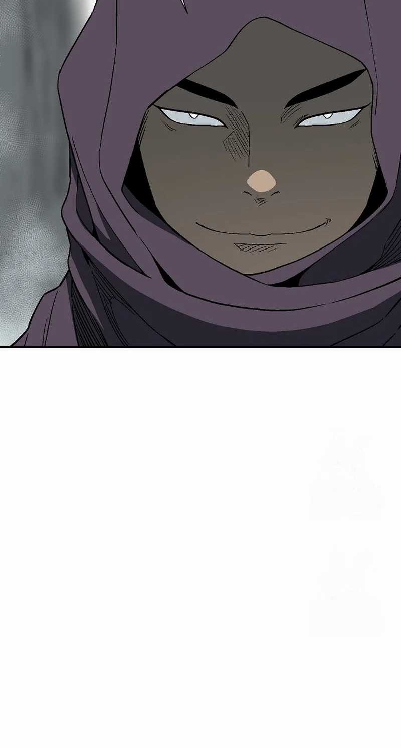 Tales of A Shinning Sword Chapter 114 - halaman 77