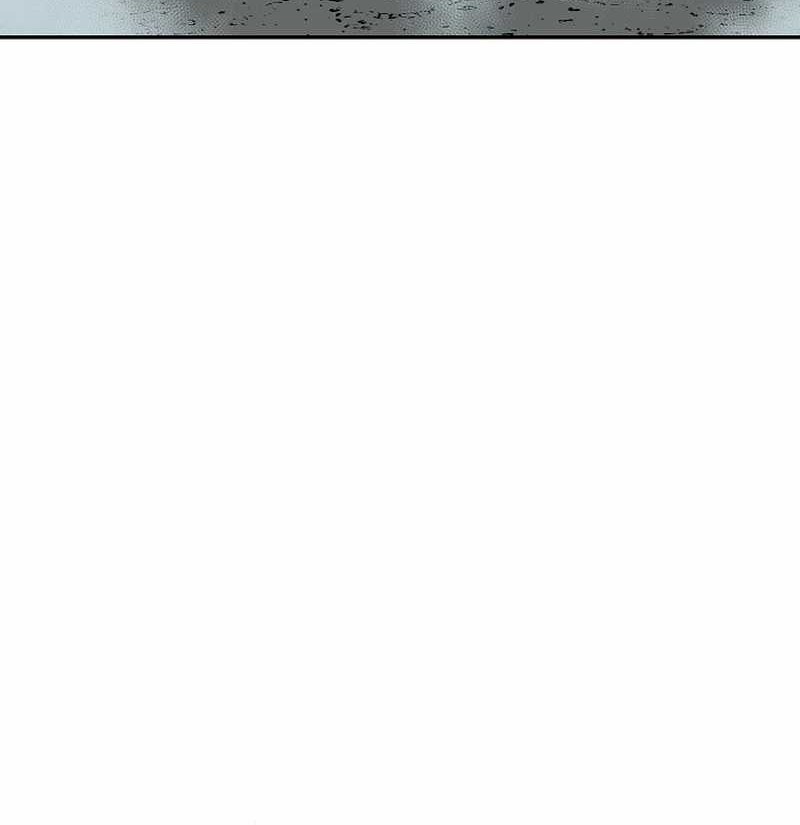 Tales of A Shinning Sword Chapter 114 - halaman 79