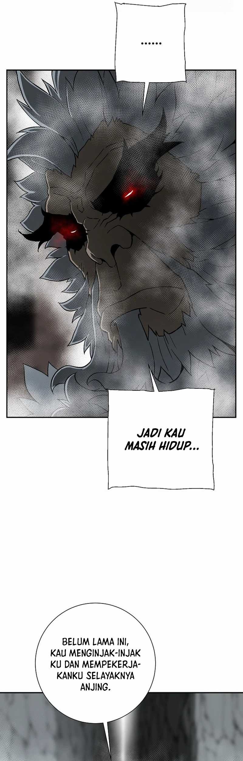 Tales of A Shinning Sword Chapter 114 - halaman 82