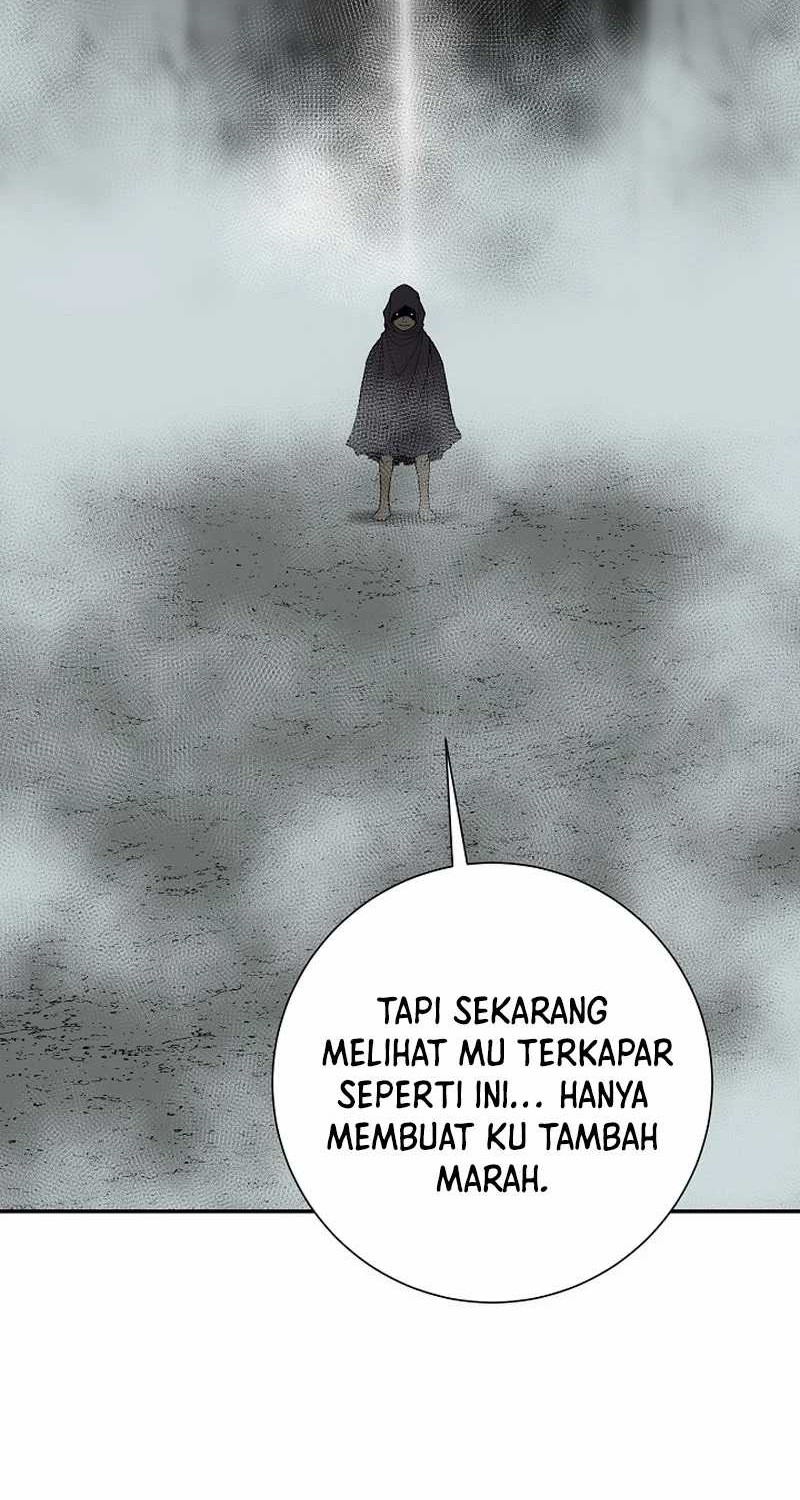Tales of A Shinning Sword Chapter 114 - halaman 83