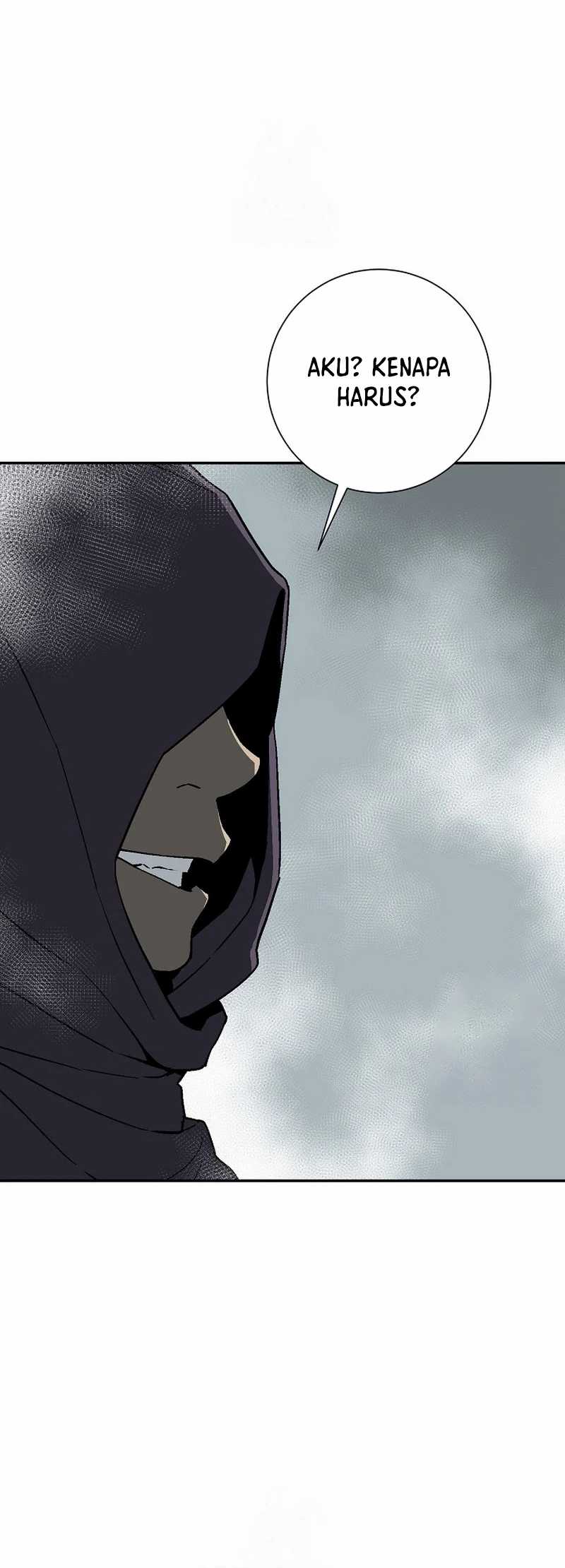 Tales of A Shinning Sword Chapter 114 - halaman 86