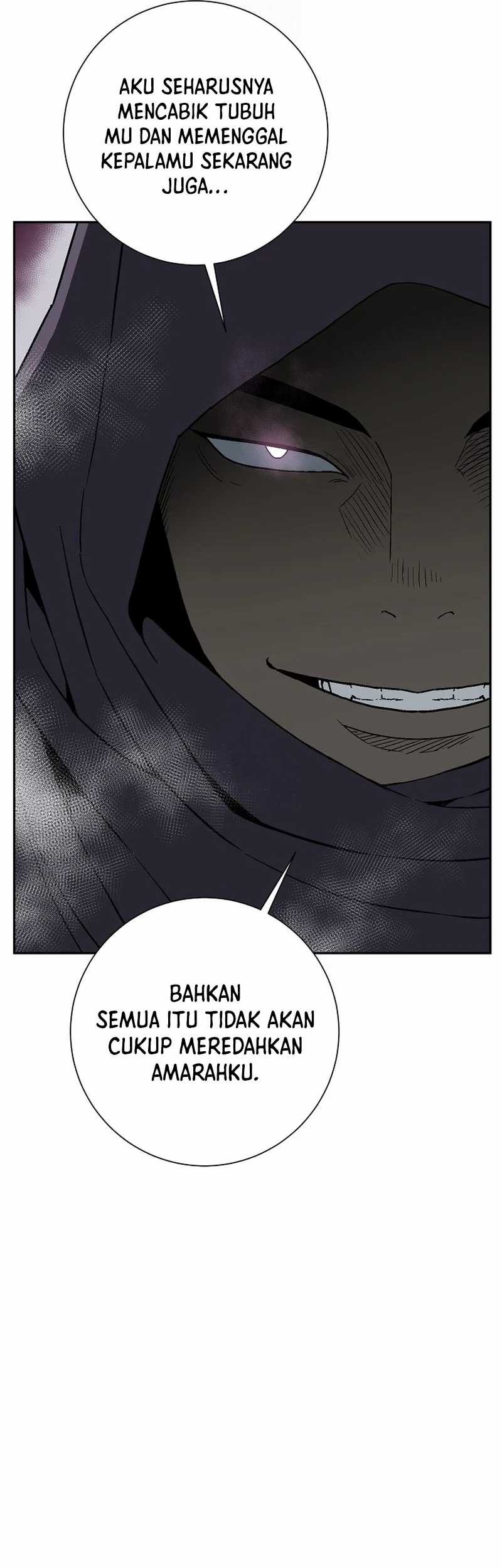 Tales of A Shinning Sword Chapter 114 - halaman 87