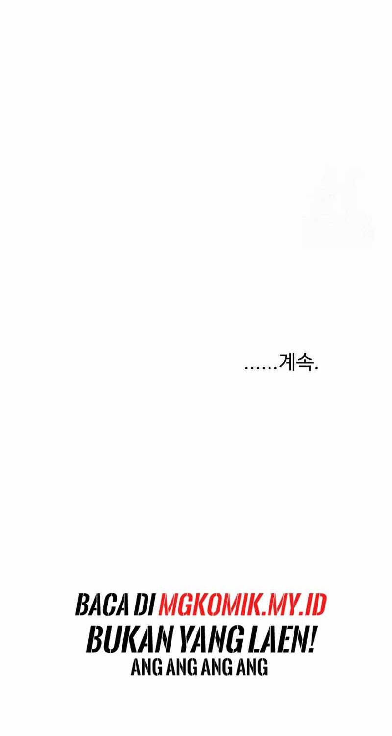 Tales of A Shinning Sword Chapter 114 - halaman 88