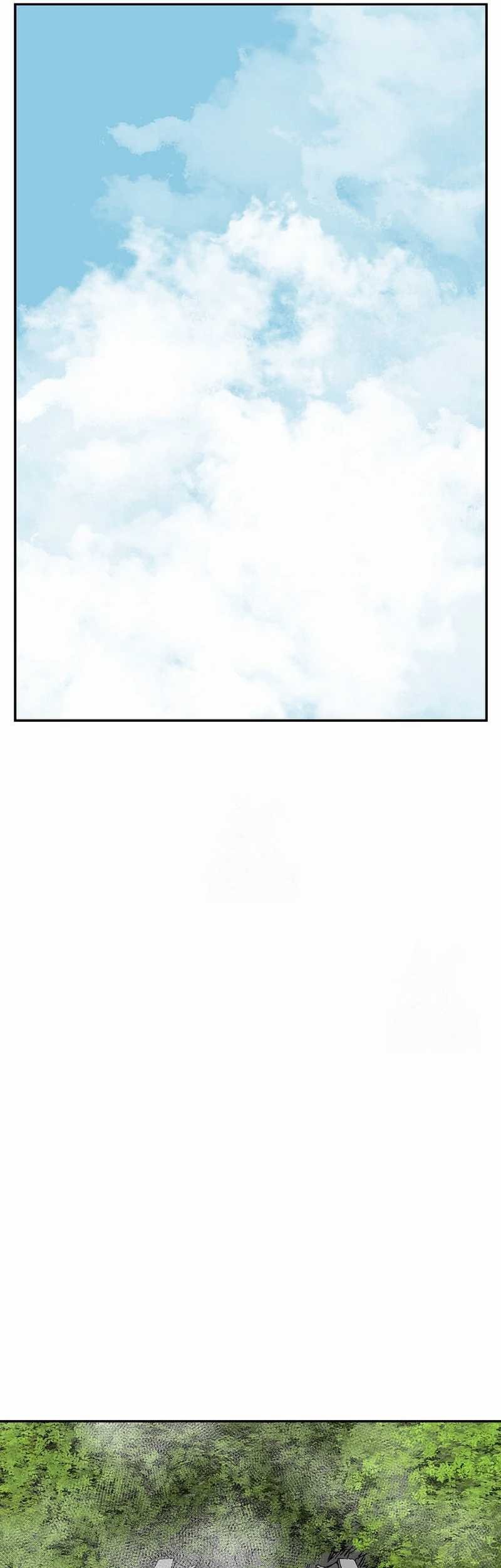 Tales of A Shinning Sword Chapter 114 - halaman 9