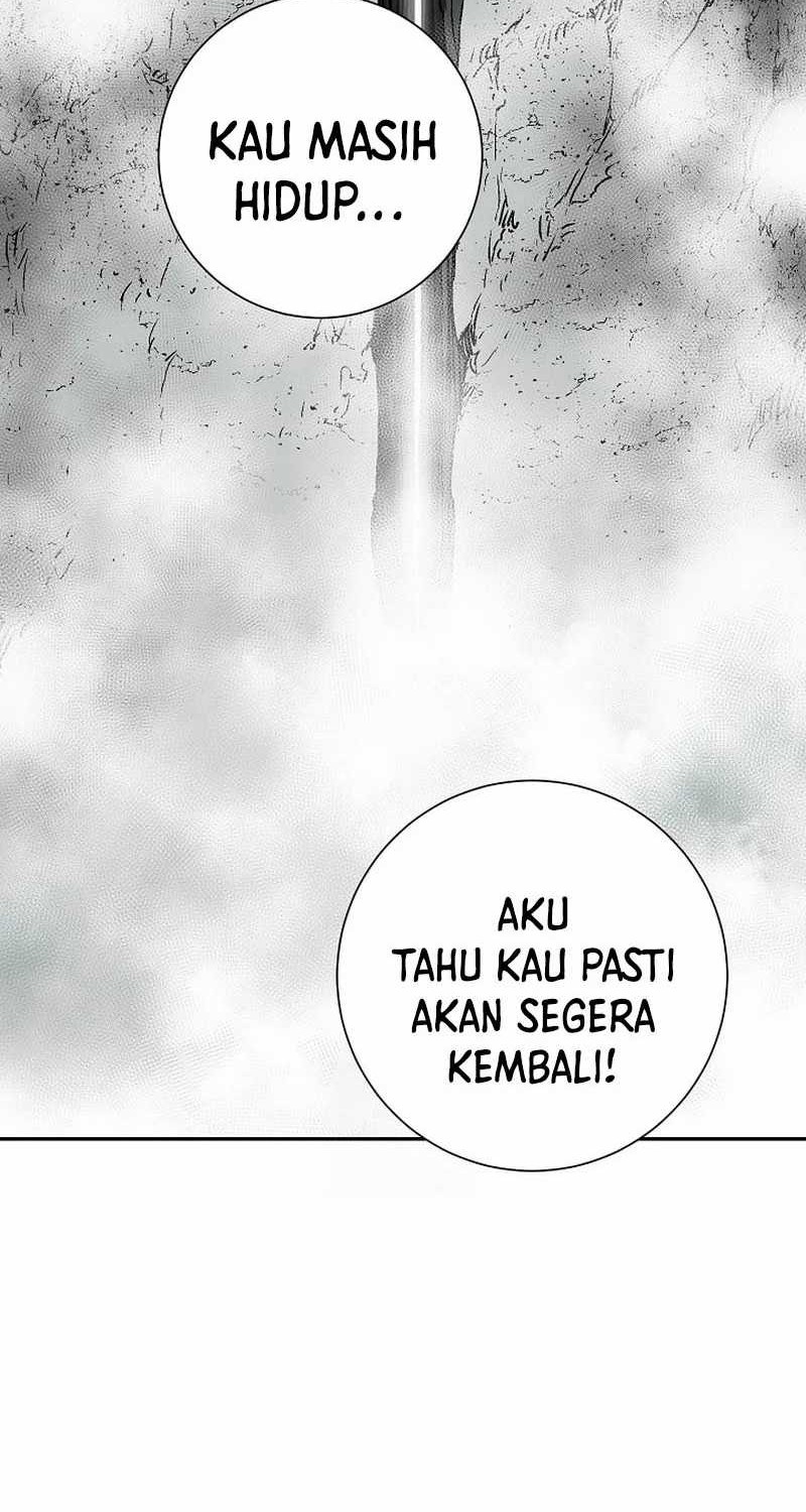 Tales of A Shinning Sword Chapter 115 - halaman 2