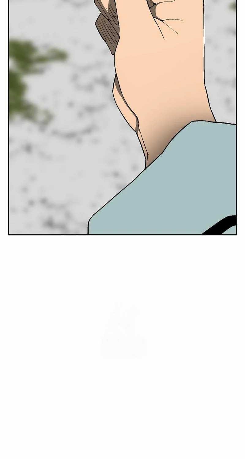 Tales of A Shinning Sword Chapter 115 - halaman 21