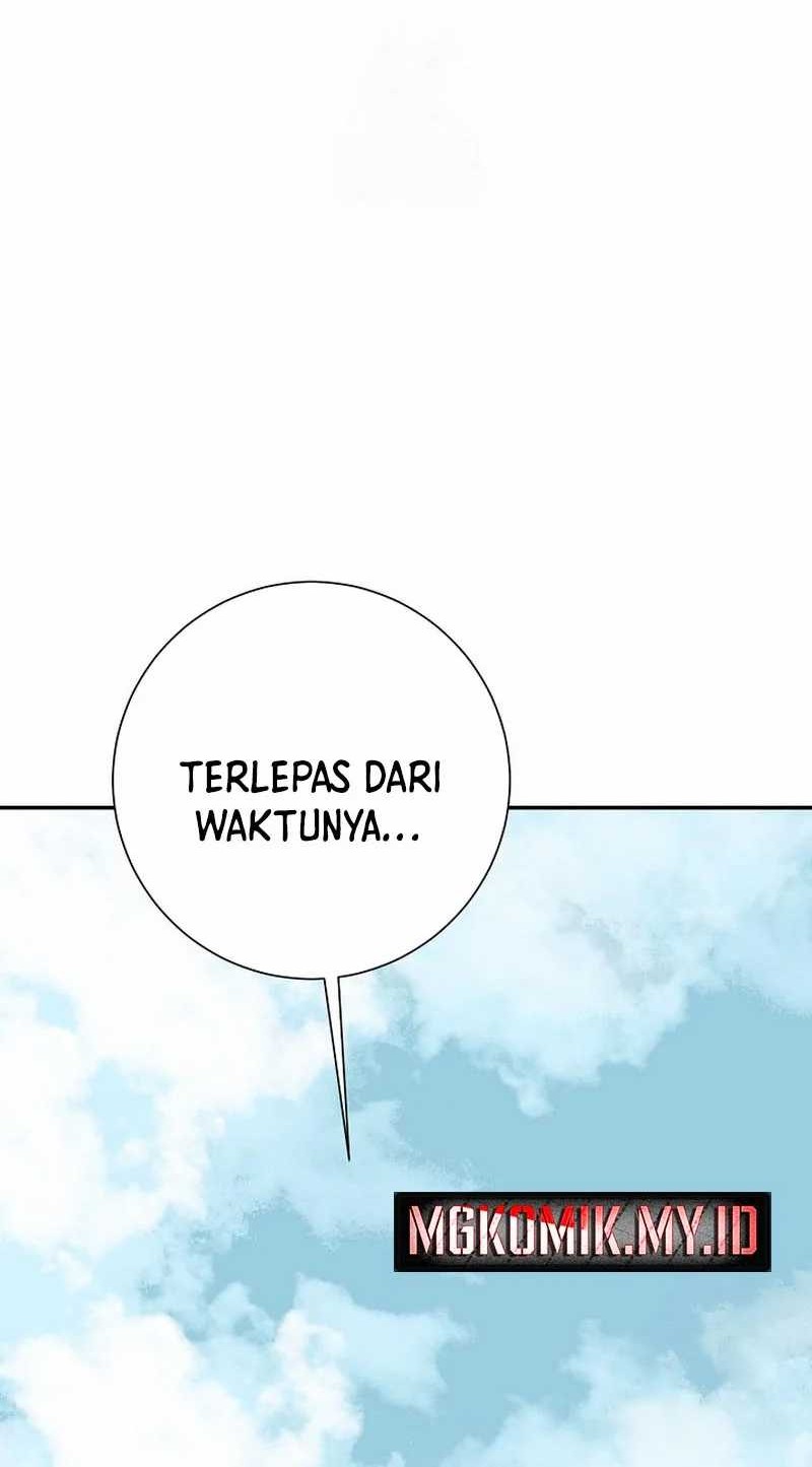 Tales of A Shinning Sword Chapter 115 - halaman 25