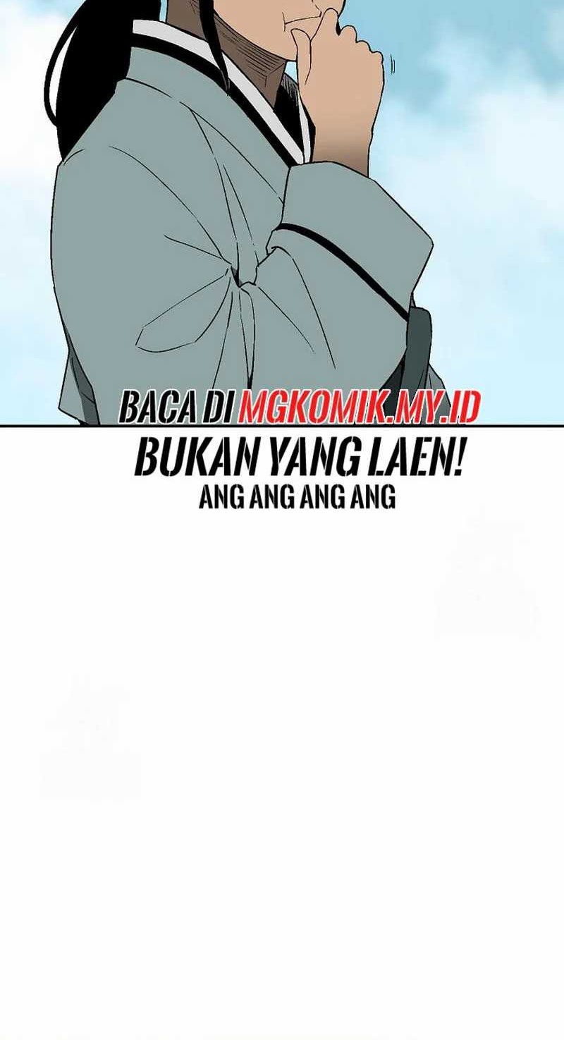 Tales of A Shinning Sword Chapter 115 - halaman 27