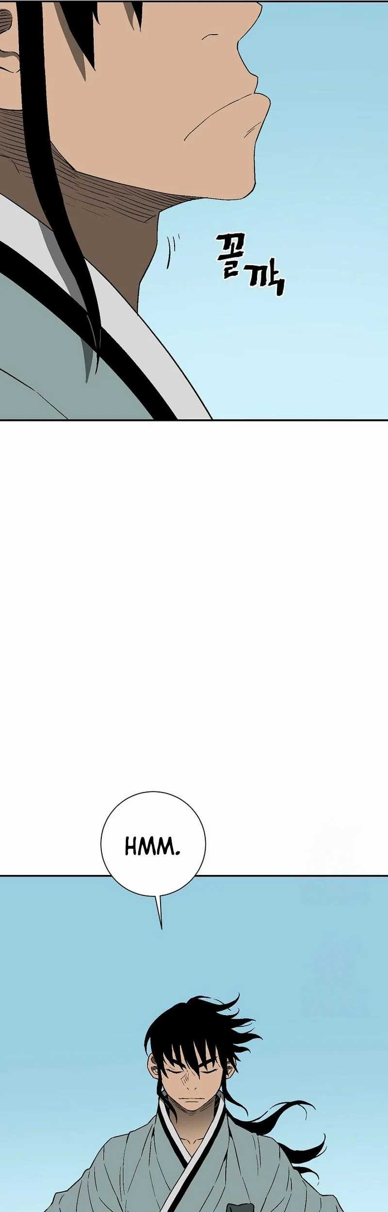 Tales of A Shinning Sword Chapter 115 - halaman 28