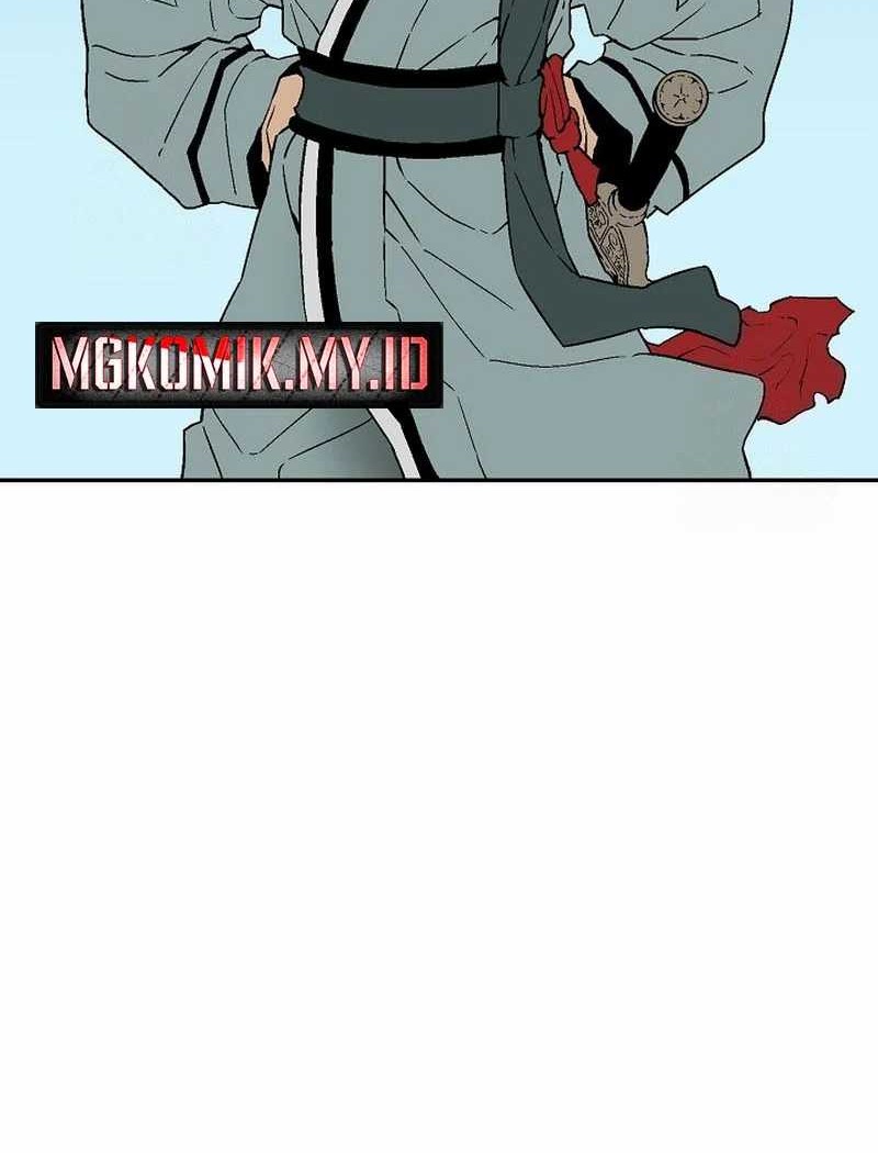 Tales of A Shinning Sword Chapter 115 - halaman 31