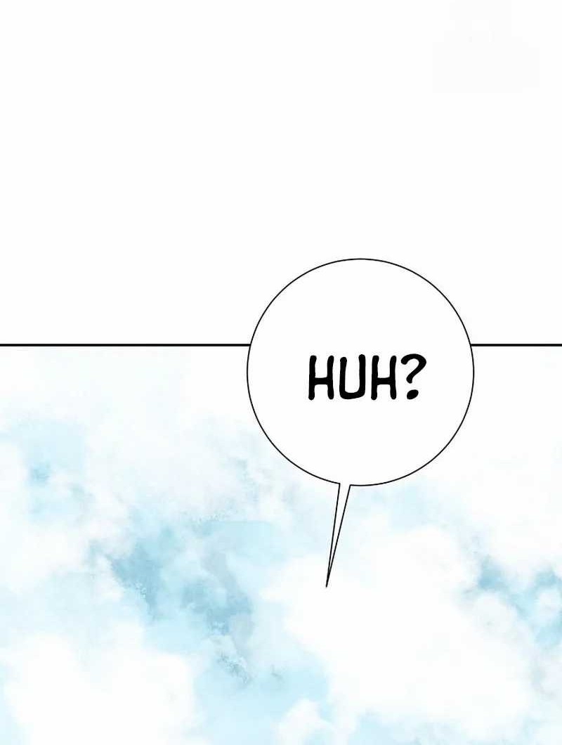 Tales of A Shinning Sword Chapter 115 - halaman 37