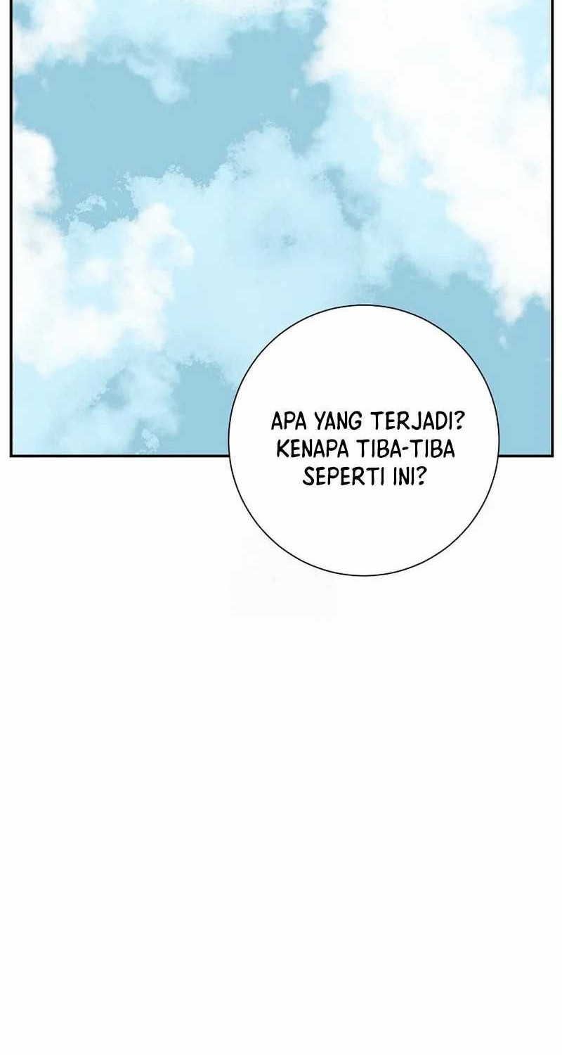 Tales of A Shinning Sword Chapter 115 - halaman 41