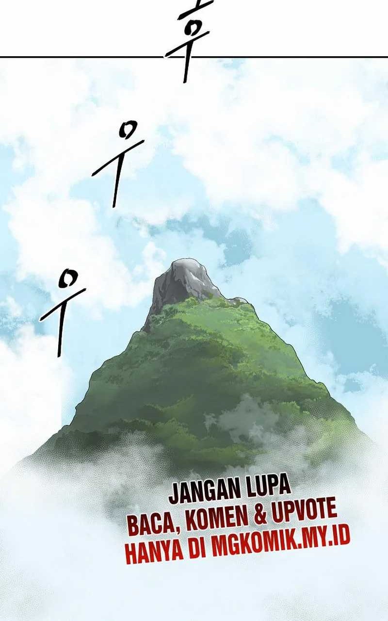 Tales of A Shinning Sword Chapter 115 - halaman 45
