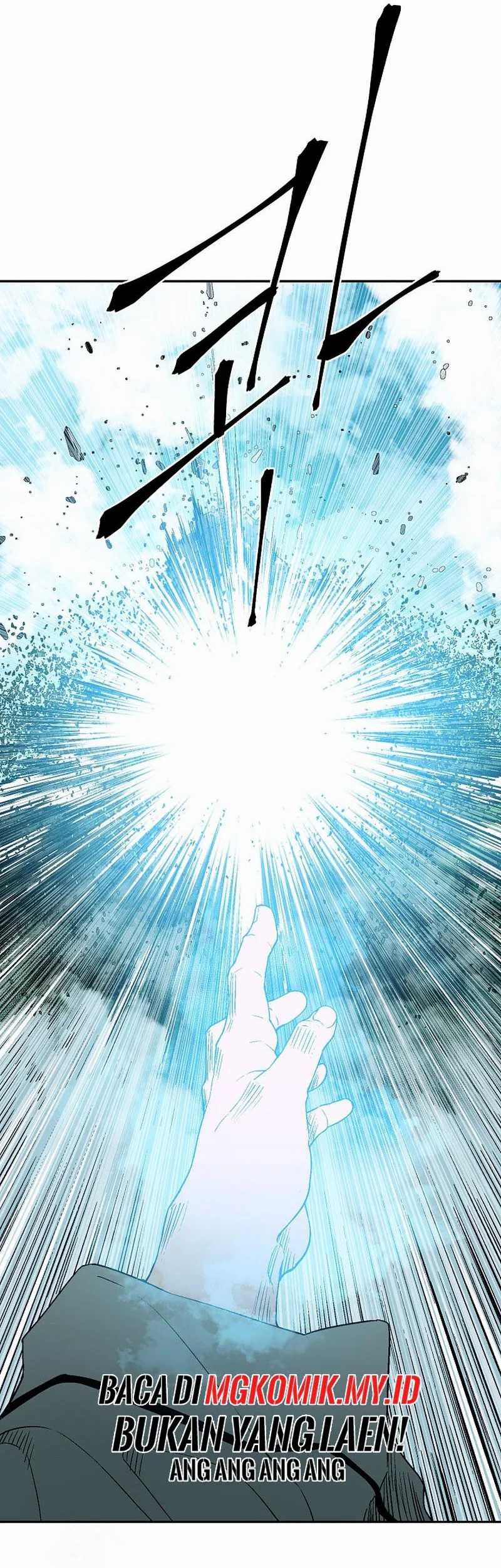 Tales of A Shinning Sword Chapter 115 - halaman 50