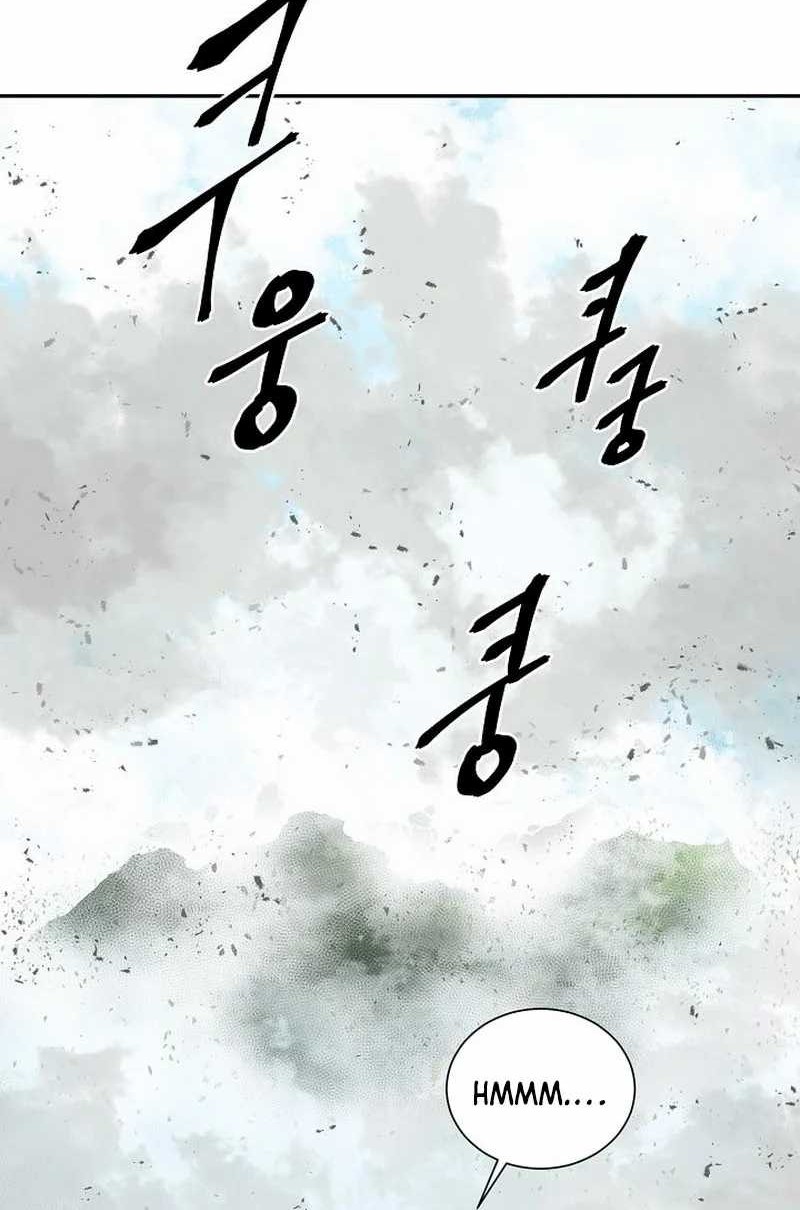 Tales of A Shinning Sword Chapter 115 - halaman 53