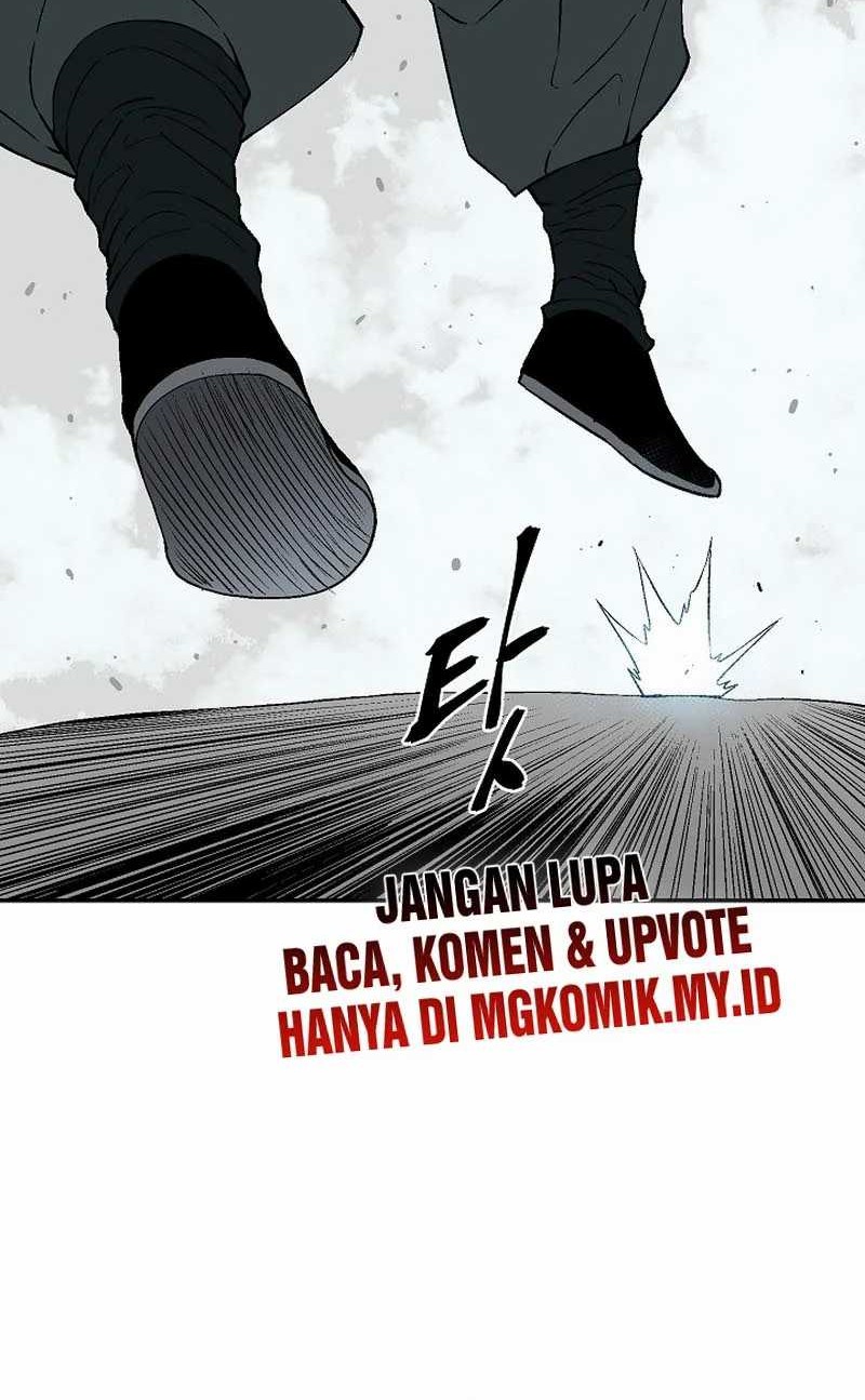 Tales of A Shinning Sword Chapter 115 - halaman 57
