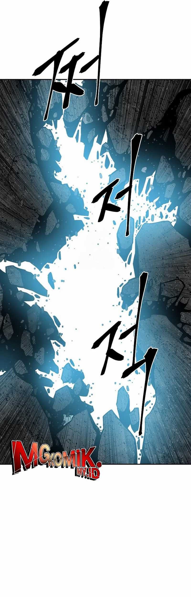 Tales of A Shinning Sword Chapter 115 - halaman 63