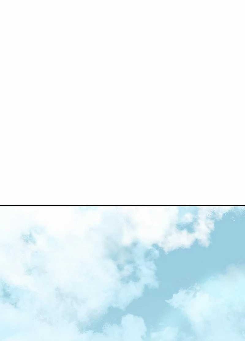 Tales of A Shinning Sword Chapter 115 - halaman 66