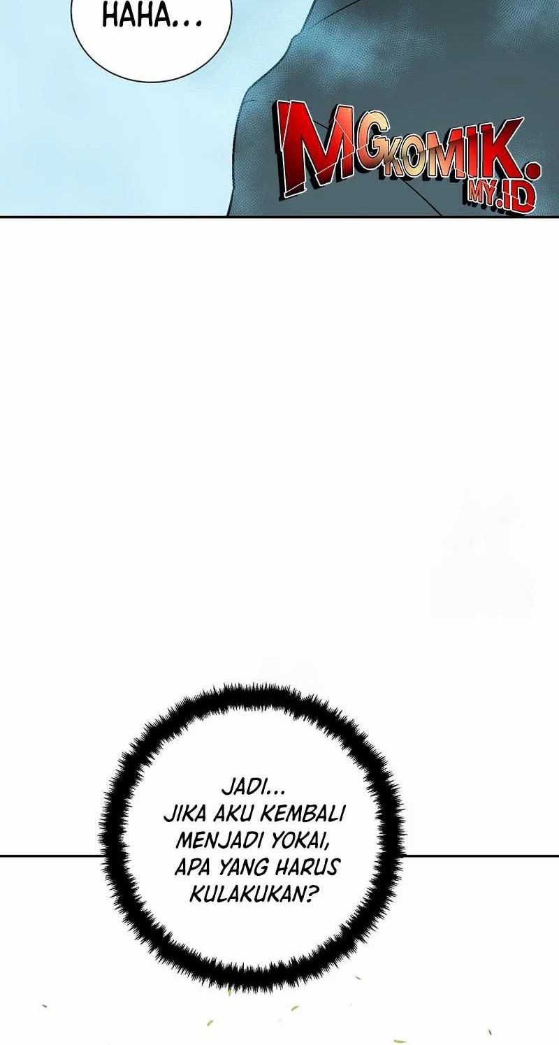 Tales of A Shinning Sword Chapter 115 - halaman 68