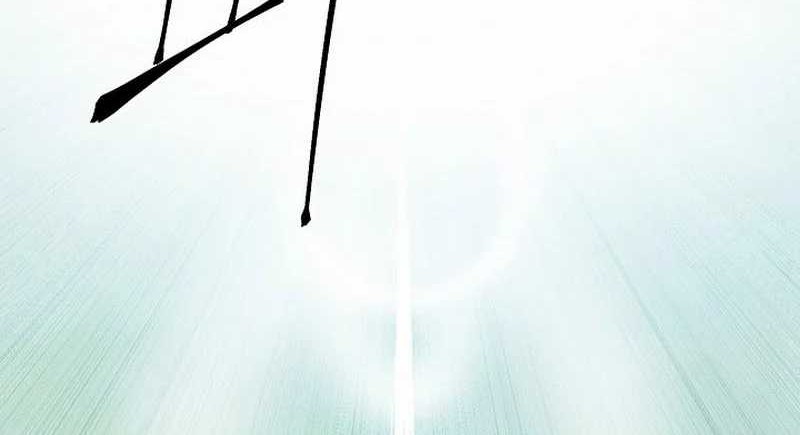 Tales of A Shinning Sword Chapter 115 - halaman 73