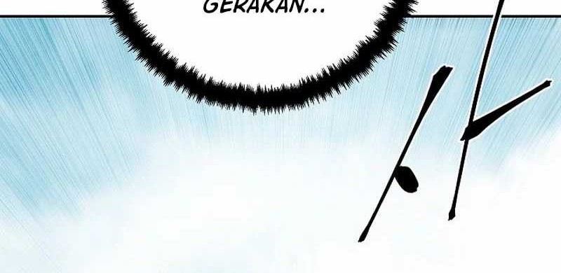 Tales of A Shinning Sword Chapter 115 - halaman 75