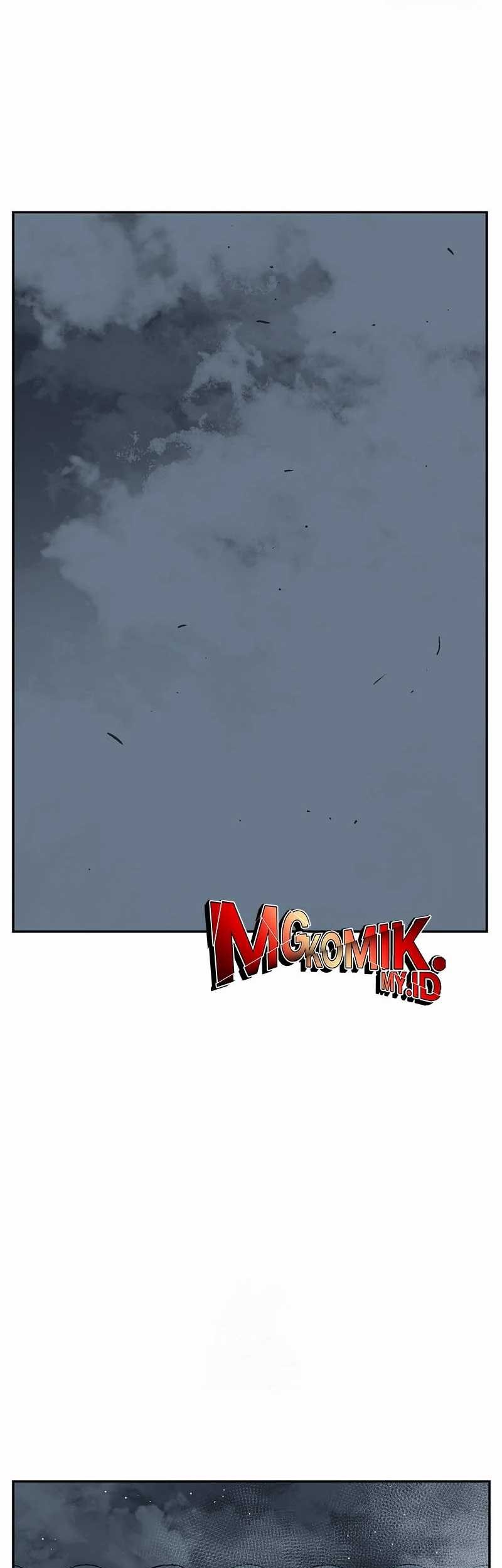 Tales of A Shinning Sword Chapter 115 - halaman 79