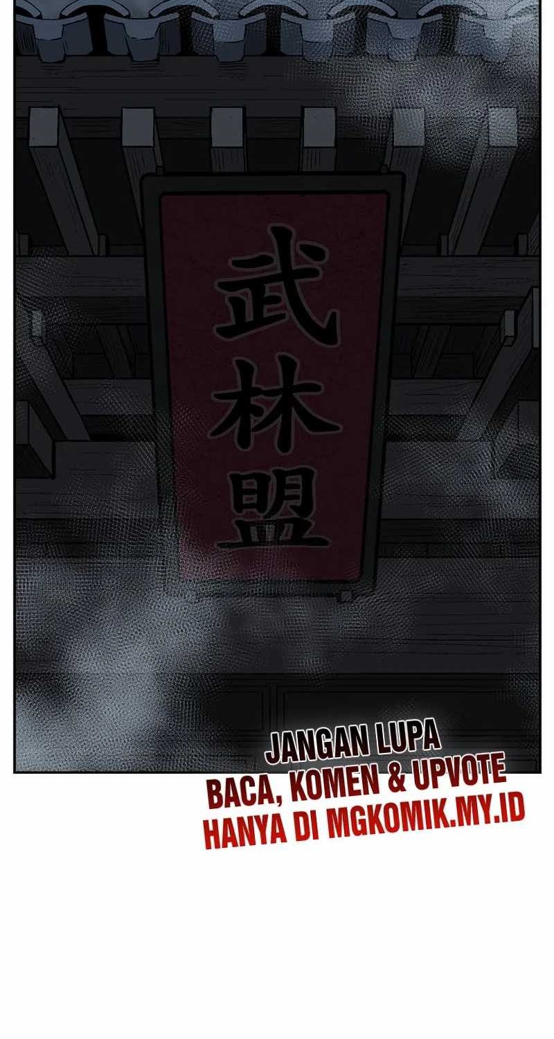Tales of A Shinning Sword Chapter 115 - halaman 80