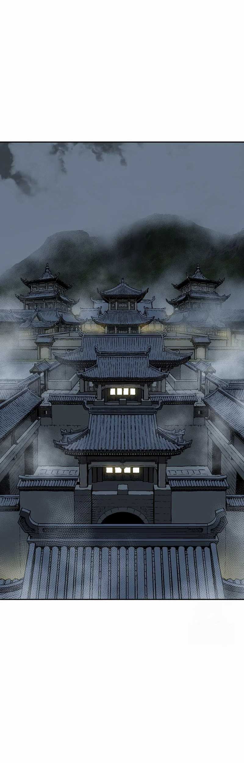 Tales of A Shinning Sword Chapter 115 - halaman 81