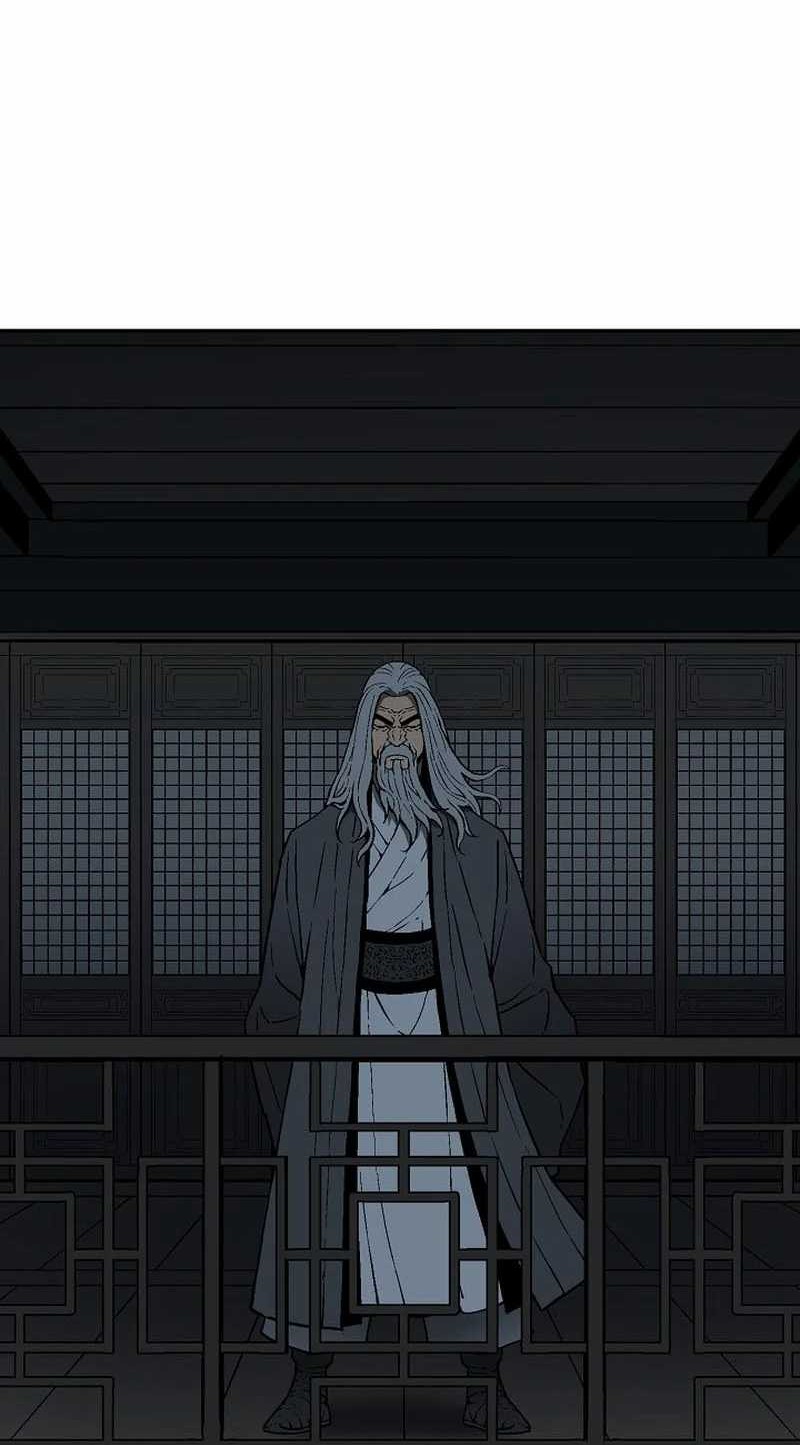 Tales of A Shinning Sword Chapter 115 - halaman 82