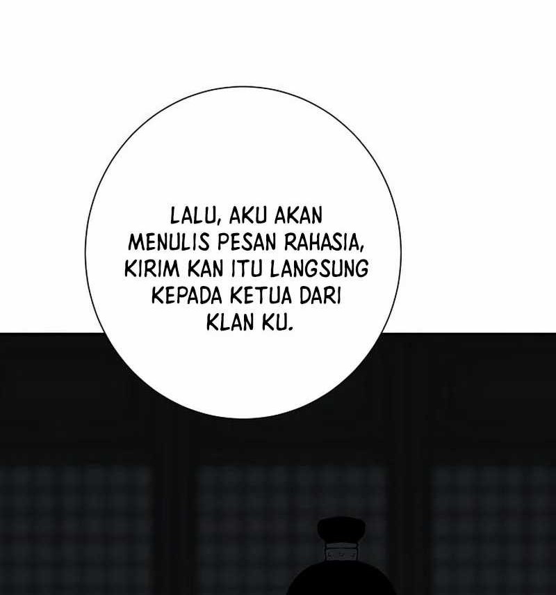 Tales of A Shinning Sword Chapter 115 - halaman 88