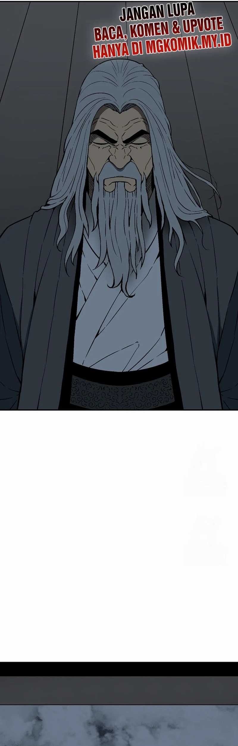 Tales of A Shinning Sword Chapter 115 - halaman 93